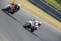 enduro-digital-images;event-digital-images;eventdigitalimages;no-limits-trackdays;peter-wileman-photography;racing-digital-images;snetterton;snetterton-no-limits-trackday;snetterton-photographs;snetterton-trackday-photographs;trackday-digital-images;trackday-photos